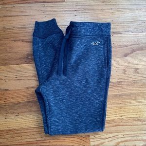Hollister Joggers